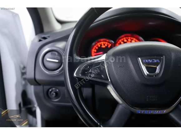 ---KUSURSUZ GÜZELLİK---İLK ELDEN BAKIMLI OTOMATİK 36 TAKSİT