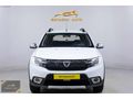 ---KUSURSUZ GÜZELLİK---İLK ELDEN BAKIMLI OTOMATİK 36 TAKSİT