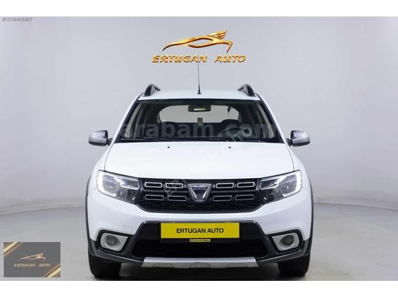---KUSURSUZ GÜZELLİK---İLK ELDEN BAKIMLI OTOMATİK 36 TAKSİT