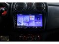 ---KUSURSUZ GÜZELLİK---İLK ELDEN BAKIMLI OTOMATİK 36 TAKSİT