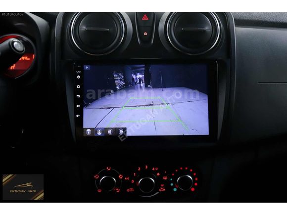 ---KUSURSUZ GÜZELLİK---İLK ELDEN BAKIMLI OTOMATİK 36 TAKSİT