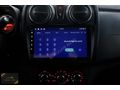 ---KUSURSUZ GÜZELLİK---İLK ELDEN BAKIMLI OTOMATİK 36 TAKSİT