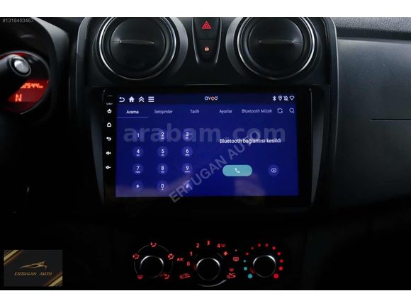 ---KUSURSUZ GÜZELLİK---İLK ELDEN BAKIMLI OTOMATİK 36 TAKSİT