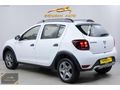 ---KUSURSUZ GÜZELLİK---İLK ELDEN BAKIMLI OTOMATİK 36 TAKSİT