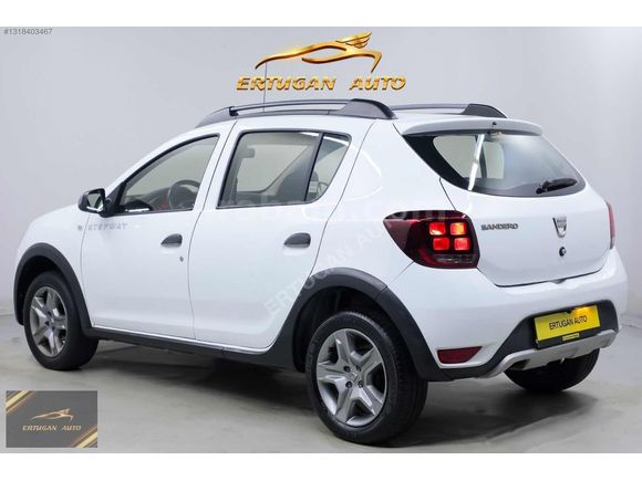 ---KUSURSUZ GÜZELLİK---İLK ELDEN BAKIMLI OTOMATİK 36 TAKSİT