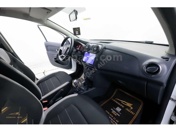 ---KUSURSUZ GÜZELLİK---İLK ELDEN BAKIMLI OTOMATİK 36 TAKSİT