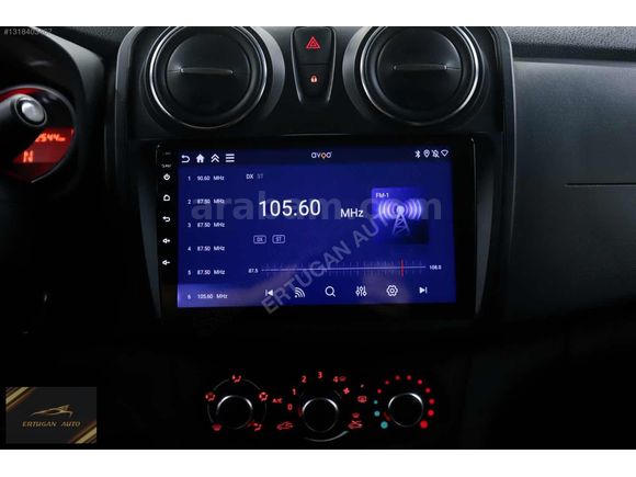 ---KUSURSUZ GÜZELLİK---İLK ELDEN BAKIMLI OTOMATİK 36 TAKSİT