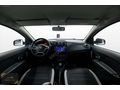 ---KUSURSUZ GÜZELLİK---İLK ELDEN BAKIMLI OTOMATİK 36 TAKSİT