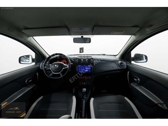 ---KUSURSUZ GÜZELLİK---İLK ELDEN BAKIMLI OTOMATİK 36 TAKSİT