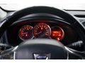 ---KUSURSUZ GÜZELLİK---İLK ELDEN BAKIMLI OTOMATİK 36 TAKSİT