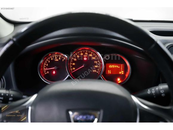 ---KUSURSUZ GÜZELLİK---İLK ELDEN BAKIMLI OTOMATİK 36 TAKSİT
