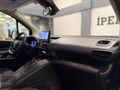 İPEK AUTO / Doblo Combi Premio Plus Cam Tavan / TAMAMINA KREDİ