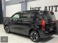 İPEK AUTO / Doblo Combi Premio Plus Cam Tavan / TAMAMINA KREDİ