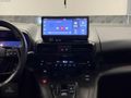 İPEK AUTO / Doblo Combi Premio Plus Cam Tavan / TAMAMINA KREDİ