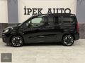 İPEK AUTO / Doblo Combi Premio Plus Cam Tavan / TAMAMINA KREDİ