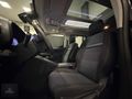 İPEK AUTO / Doblo Combi Premio Plus Cam Tavan / TAMAMINA KREDİ