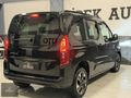 İPEK AUTO / Doblo Combi Premio Plus Cam Tavan / TAMAMINA KREDİ