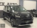 İPEK AUTO / Doblo Combi Premio Plus Cam Tavan / TAMAMINA KREDİ