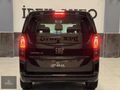 İPEK AUTO / Doblo Combi Premio Plus Cam Tavan / TAMAMINA KREDİ
