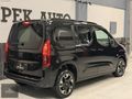 İPEK AUTO / Doblo Combi Premio Plus Cam Tavan / TAMAMINA KREDİ