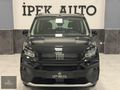 İPEK AUTO / Doblo Combi Premio Plus Cam Tavan / TAMAMINA KREDİ