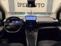 İPEK AUTO / Doblo Combi Premio Plus Cam Tavan / TAMAMINA KREDİ