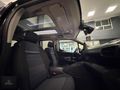İPEK AUTO / Doblo Combi Premio Plus Cam Tavan / TAMAMINA KREDİ