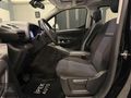 İPEK AUTO / Doblo Combi Premio Plus Cam Tavan / TAMAMINA KREDİ