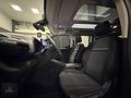 İPEK AUTO / Doblo Combi Premio Plus Cam Tavan / TAMAMINA KREDİ