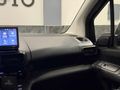 İPEK AUTO / Doblo Combi Premio Plus Cam Tavan / TAMAMINA KREDİ