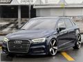 2018 MODEL HATASIZ 1.6 TDI SPORT-S3-19"JANT-RS DİREKSİYON-MATRIX