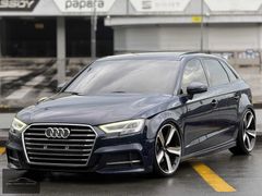 2018 MODEL HATASIZ 1.6 TDI SPORT-S3-19"JANT-RS DİREKSİYON-MATRIX