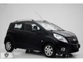 | C A N K A Y | İLK EL-109.000KM-KREDİ-K.KART-ÇELİK JANT