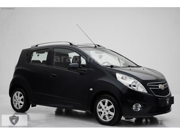 | C A N K A Y | İLK EL-109.000KM-KREDİ-K.KART-ÇELİK JANT