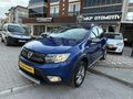 MKP OTOMOTİVDEN OTOMATİK STEPWAY