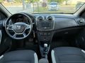 MKP OTOMOTİVDEN OTOMATİK STEPWAY