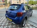 MKP OTOMOTİVDEN OTOMATİK STEPWAY