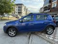 MKP OTOMOTİVDEN OTOMATİK STEPWAY