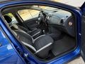 MKP OTOMOTİVDEN OTOMATİK STEPWAY