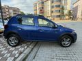 MKP OTOMOTİVDEN OTOMATİK STEPWAY