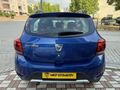 MKP OTOMOTİVDEN OTOMATİK STEPWAY