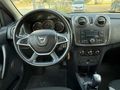 MKP OTOMOTİVDEN OTOMATİK STEPWAY
