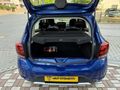 MKP OTOMOTİVDEN OTOMATİK STEPWAY
