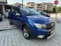 MKP OTOMOTİVDEN OTOMATİK STEPWAY