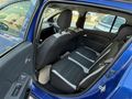 MKP OTOMOTİVDEN OTOMATİK STEPWAY