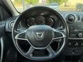 MKP OTOMOTİVDEN OTOMATİK STEPWAY