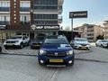 MKP OTOMOTİVDEN OTOMATİK STEPWAY
