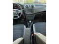 MKP OTOMOTİVDEN OTOMATİK STEPWAY