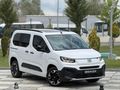 SERDAR ÇELİK'DEN HATASIZ PREMİO PLUS DOBLO 9.*** km %20 FTR