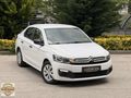 HATASIZ 2018 CİTROEN 1.6 BLUHDİ 100PS FEEL PAKET 125.000 KM DE